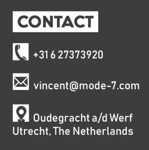 Contact form