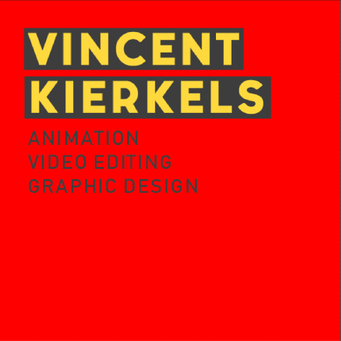 Title v4