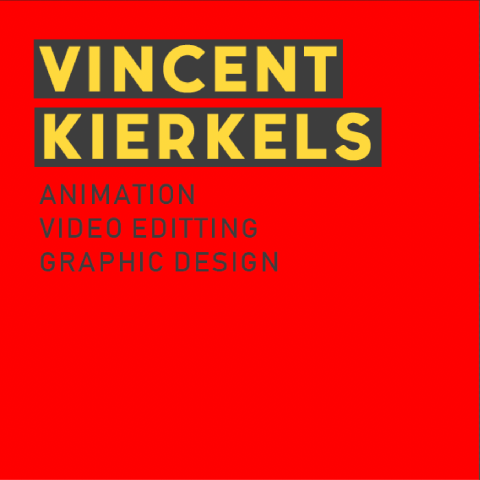 Title v4