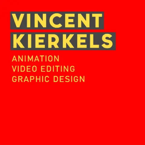 Title v4